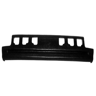 Absorber Rear For Toyota - TO1170105