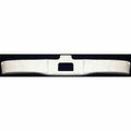 Absorber Rear For Toyota - TO1170117