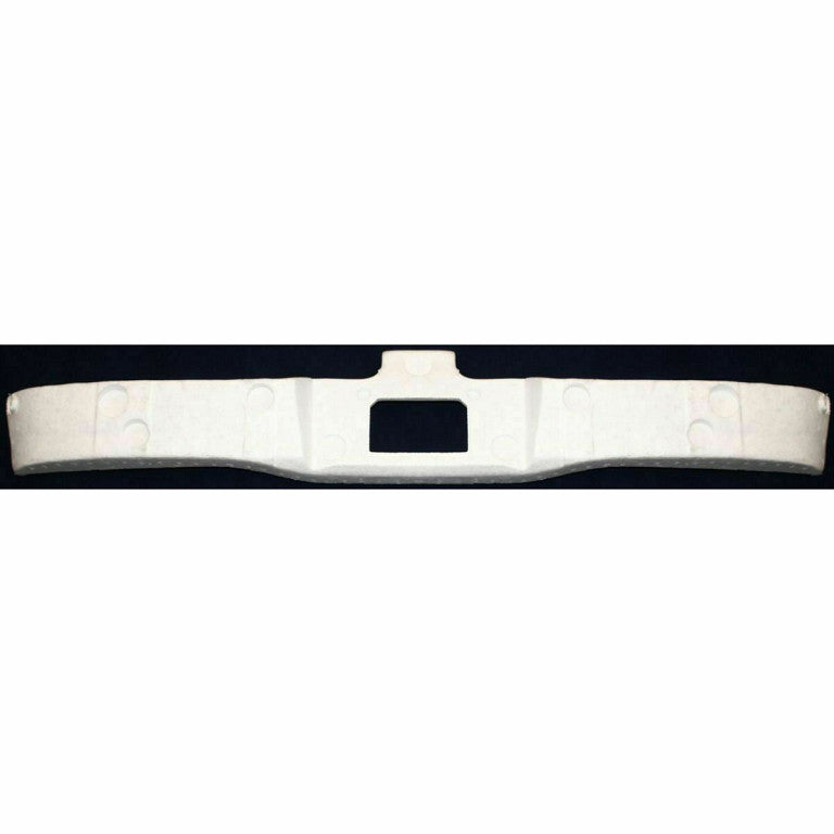 Absorber Rear For Toyota - TO1170117