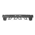 Absorber Rear For Toyota - TO1170120