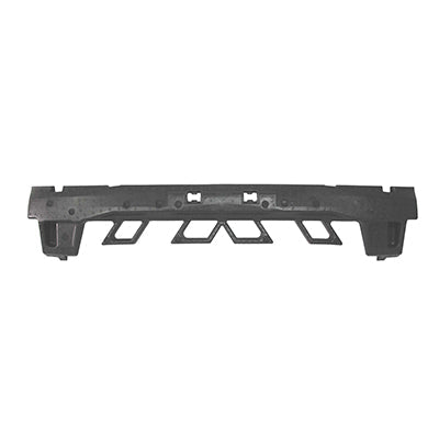 Absorber Rear For Toyota - TO1170120