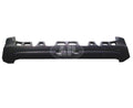 Absorber Rear For Toyota - TO1170125