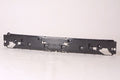 Absorber Rear For Toyota - to1170127