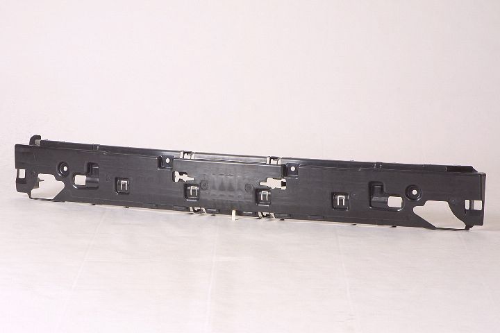 Absorber Rear For Toyota - to1170127