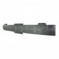 Absorber Rear For Toyota - TO1170132