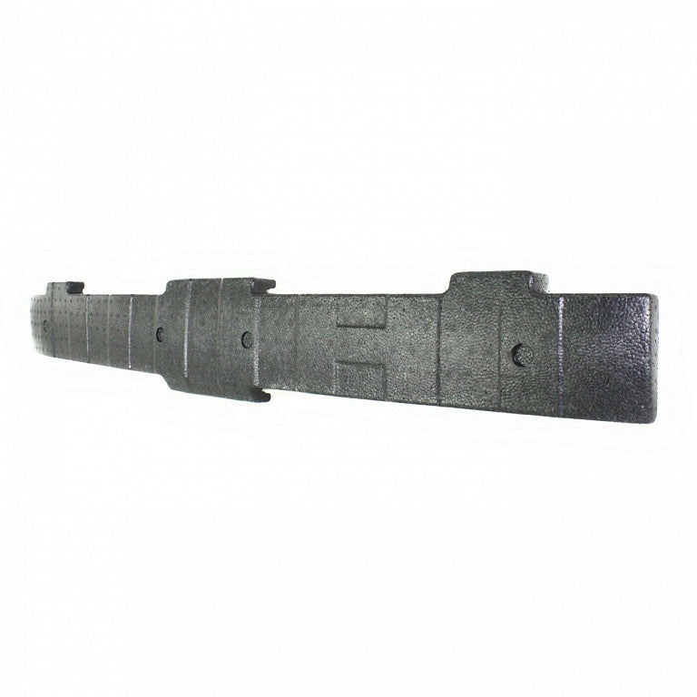 Absorber Rear For Toyota - TO1170132