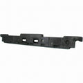 Absorber Rear For Toyota - TO1170134
