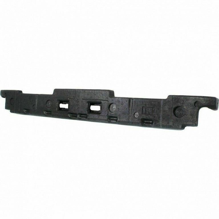 Absorber Rear For Toyota - TO1170134