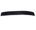 Absorber Rear For Toyota - TO1170137