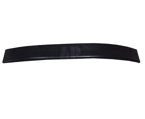 Absorber Rear For Toyota - TO1170137
