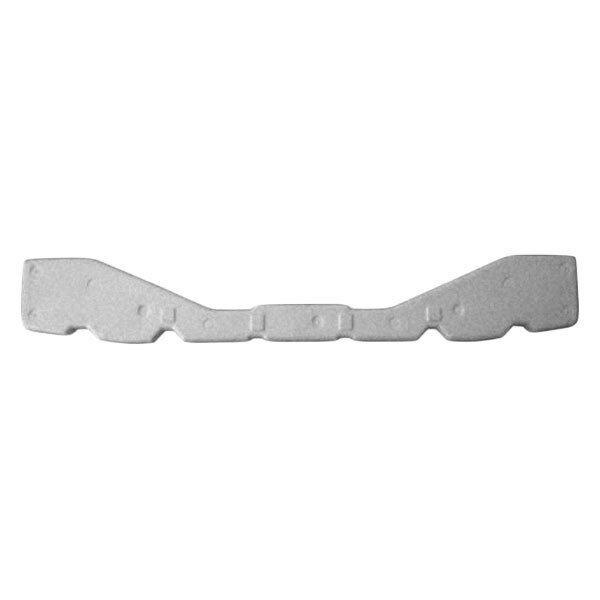 Absorber Rear For Toyota - TO1170140