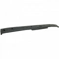 Absorber Rear Se/Xse/Trd Model For Toyota - TO1170167