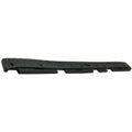 Absorber Rear Exclude Se/Xse/Trd Model For Toyota - TO1170168
