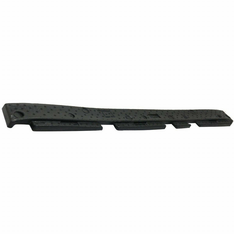 Absorber Rear Exclude Se/Xse/Trd Model For Toyota - TO1170168
