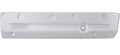 Absorber Rear Passenger Side For Toyota - TO1173101