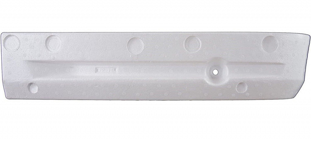 Absorber Rear Passenger Side For Toyota - TO1173101