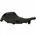 Bumper Seal Rear Driver Side For Toyota - TO1182125