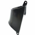 Bumper Filler Rear Passenger Side For Toyota - TO1183102