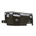 Bumper Protector Rear Passenger Side For Toyota - TO1183114