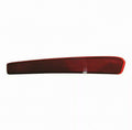 Reflector Rear Driver Side Capa For Toyota - TO1184116C
