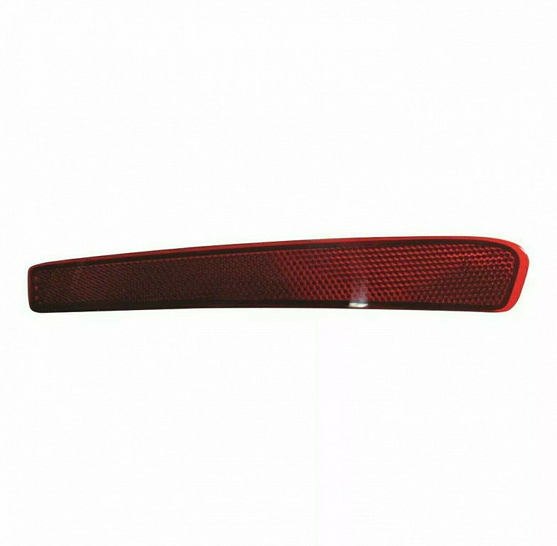 Reflector Rear Driver Side High Quality For Toyota - to1184116