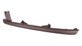 Valance Rear Textured Without Chrome Trim Model Capa For Toyota - TO1192100C