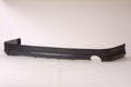 Bumper Spoiler Rear 4Cyl Primed For Toyota - TO1193105