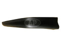 Bumper Spoiler Rear Passenger Side Primed For Toyota - TO1193107