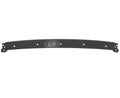Spoiler Rear Lower Center For Toyota - TO1193108