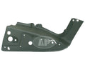 Bumper Spoiler Rear Passenger Side For Toyota - TO1193109