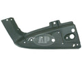 Bumper Spoiler Rear Driver Side For Toyota - TO1193110