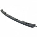 Bumper Spoiler Rear Center For Toyota - TO1193116