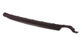 Bumper Spoiler Rear Center For Toyota - TO1193117