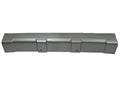 Valance Rear Without Special Edition Capa For Toyota - TO1195100C