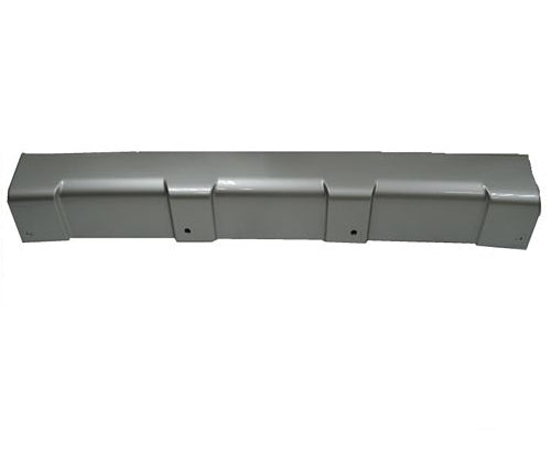 Valance Rear Without Special Edition Capa For Toyota - TO1195100C