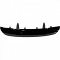 Valance Rear Ptd Black Finish Use Without Handsfree Lift Gate For Toyota - TO1195114C