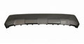 Valance Rear Glossy Gray Finish Ltd Model Capa For Toyota - TO1195120C