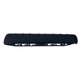 Bumper Rear Lower L/Le/Xle Model Usa Built Without Tow/ Japan Built With Tow Capa For Toyota - TO1195122C