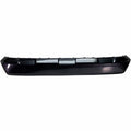 Valance Rear Dark Gray Trd/Trail Model For Toyota - TO1195124