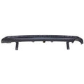 Valance Rear Textured Black For Scion - TO1195128