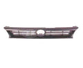 Grille For Toyota - TO1200119