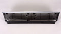 Grille For Toyota - TO1200122