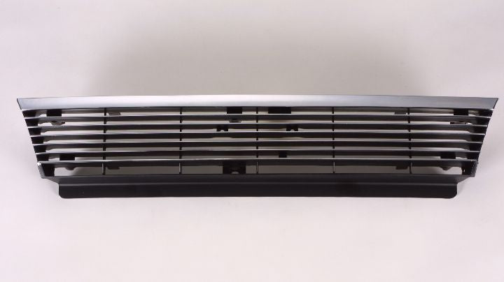 Grille For Toyota - TO1200122