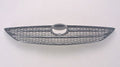 Grille Le-Xle For Toyota - TO1200233