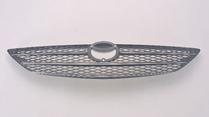 Grille Le-Xle For Toyota - TO1200233