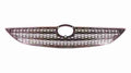 Grille Se For Toyota - TO1200237