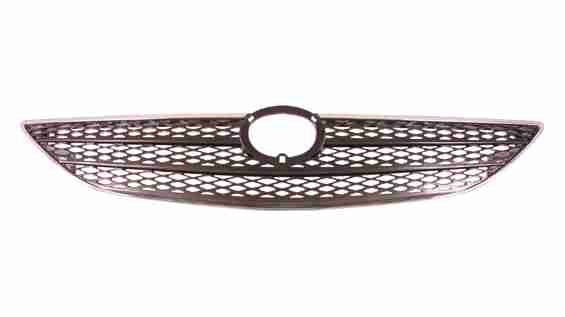 Grille Se For Toyota - TO1200237