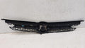 Grille Black Sdn/Cpe For Toyota - TO1200253