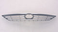Grille Le-Xle For Toyota - TO1200267