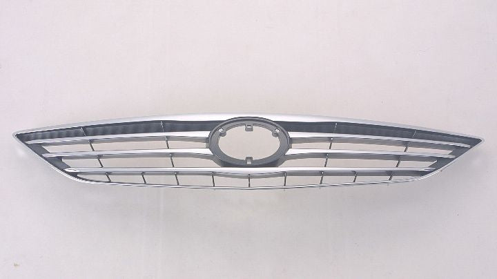 Grille Le-Xle For Toyota - TO1200267